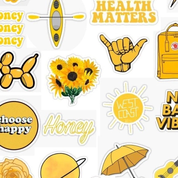 Meet your Posher, Emilie - Picture 1 of 1